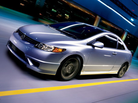 [Image: honda-civic-coupe.jpg]