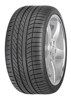 goodyear-eagle-f1-asymmetric.jpg