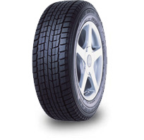 Goodyear Winter Tire