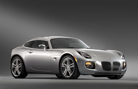 2009-pontiac-solstice-coupe