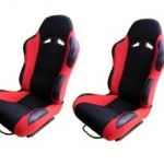 Choosing the Right Racing Seat for Your Car