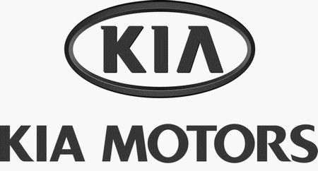 KIA logo