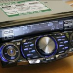 Choosing the Best Stereo System for Your Car