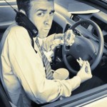 The Best Ways to Communicate While Driving