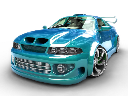 Nisan Skiline on Nissan Skyline Tuning Jpg