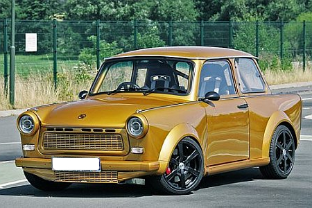 trabant-tuning.jpg