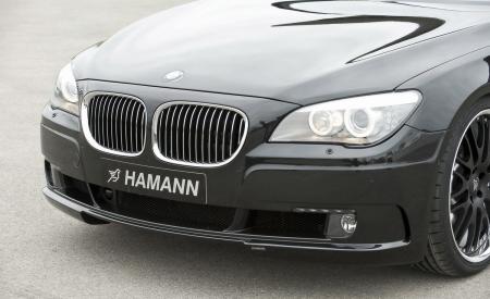2009-Hamann-BMW-7-Series-1.jpg