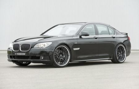 bmw 750 series custom wheels