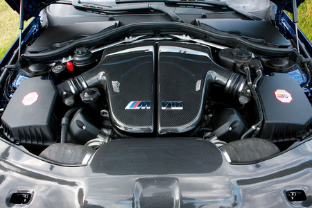 Manhart-BMW-M3-E92-V10-3.jpg