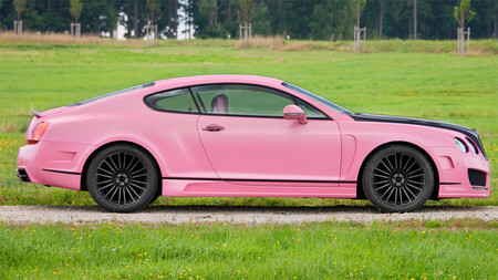 Mansory-Bentley-Continental-GT-Speed-Vitesse-Rose-2.jpg