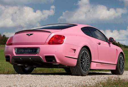 Mansory-Bentley-Continental-GT-Speed-Vitesse-Rose-3.jpg