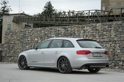 Sportec-Audi-S4-3.jpg