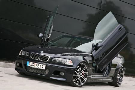 autotechnik-bmw-m3-supercharged-1.jpg