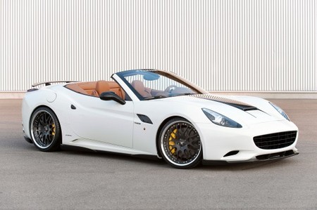 hamann-ferrari-california-1.jpg