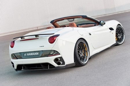 hamann-ferrari-california-2.jpg