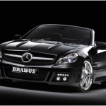 Mercedes Benz S 65 AMG Technical Specifications