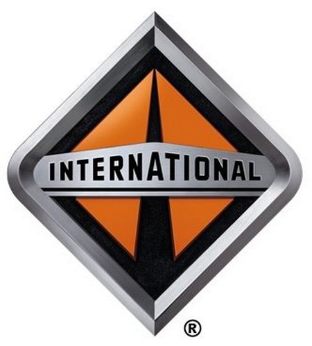 Navistar logo