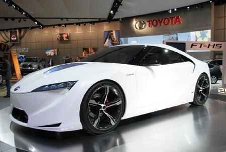 Toyota-Supra.jpg