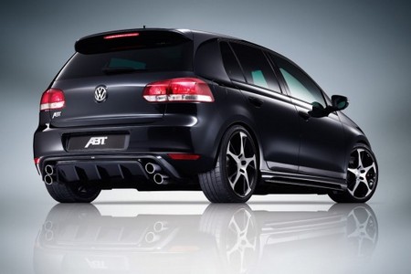 ABT-Golf-VI-GTD-2.jpg