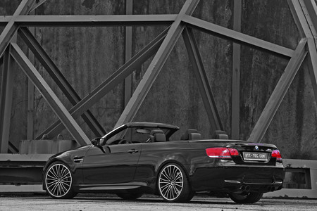 ATT-BMW-M3-4.jpg