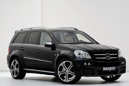 BRABUS-GL-Widestar-1.jpg