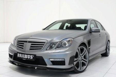 Brabus-E63-1.jpg