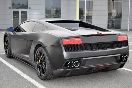 enco-exclusive-lamborghini-gallardo-2.jpg