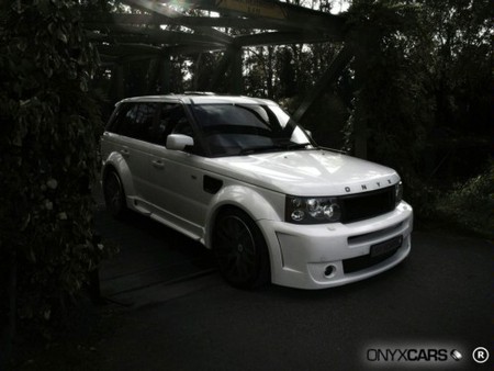 onyx-range-rover-11.jpg