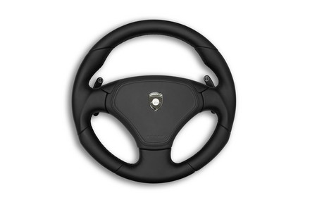 steering_wheel_black.jpg