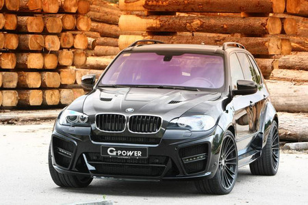 G-POWER-TYPHOON-Black-Pearl-BMW-X5.jpg