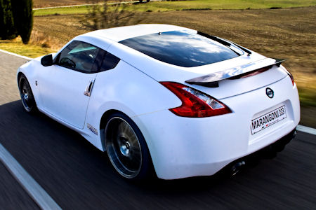 Marangoni_Nissan_370Z_Hydro_3.jpg