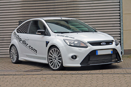 Mcchip-Ford-Focus-RS.jpg