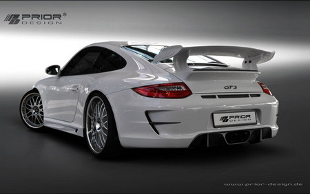 PRIOR-2010-Porsche-911-GT3.jpg
