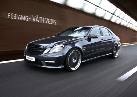 VATH-2010-Mercedes-E63-AMG-2.jpg