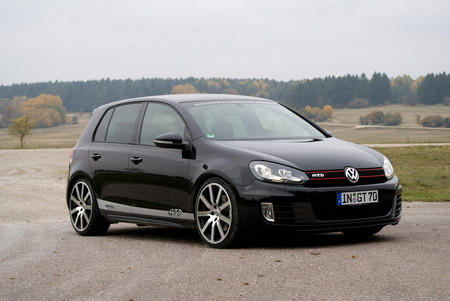 MTM-Volkswagen-Golf-6-GTI-and-GTD.jpg