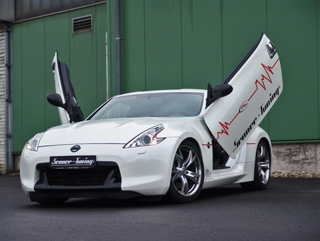 Senner-2010-Nissan-370Z.jpg