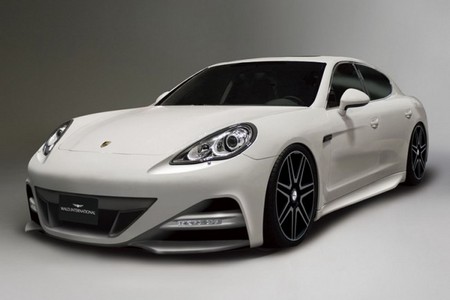 porsche-panamera-by-wald-international.jpg