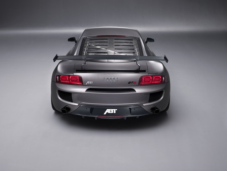 Audi-ABT-R8-GTR-2.jpg