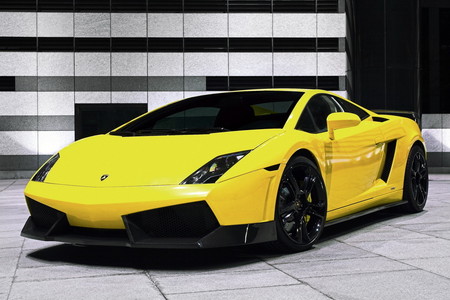 BF-performance-Lamborghini-Gallardo-1.jpg