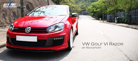 REVOZPORT-Volkswagen-Golf-VI-GTi-Razor.jpg