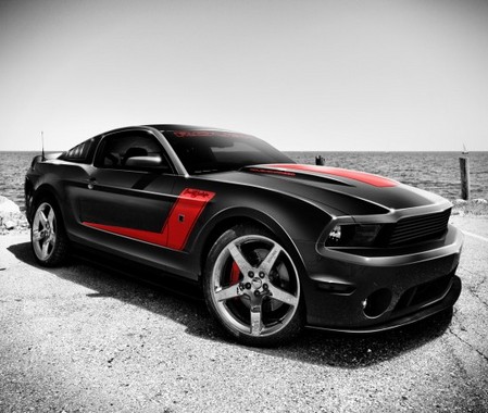 barrett-jackson-edition-roush-mustang.jpg