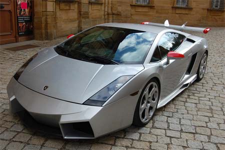 cdc-lamborghini-gallardo-reventon-1.jpg