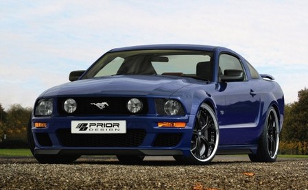 prior-design-ford-mustang.jpg