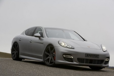 sportec-panamera.jpg