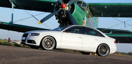 AVUS-2010-Audi-S4.jpg