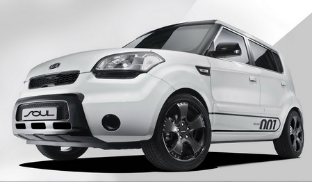 Irmscher-2010-Kia-Soul.jpg