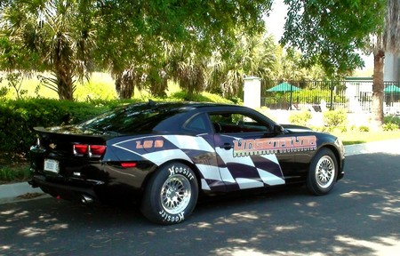 Lingenfelter-Camaro-SS.jpg