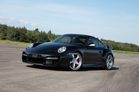 techart-911-aeroII-4.jpg