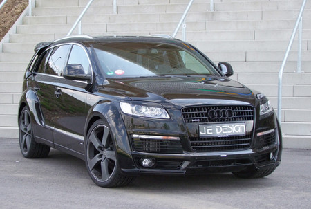 Je-Design-Audi-Q7-1.jpg