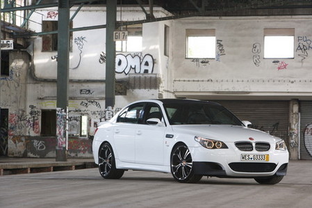 Nowack-BMW-M5-1.jpg